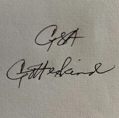 GSA Gotteskind, the author of the book entitled Sibuyas: Behind the Layers, is an observer and lifelong learner who writes with heart and a touch of nonconformity, not just to entertain but to question, unearth, and unmask ideas, norms, and stories.